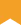 Rank tag
